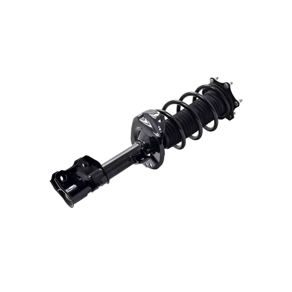 2012 Honda CR-V Strut