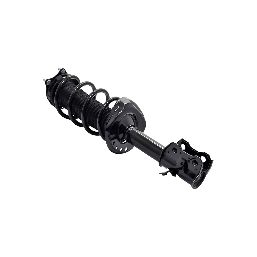 2012 Honda CR-V Strut