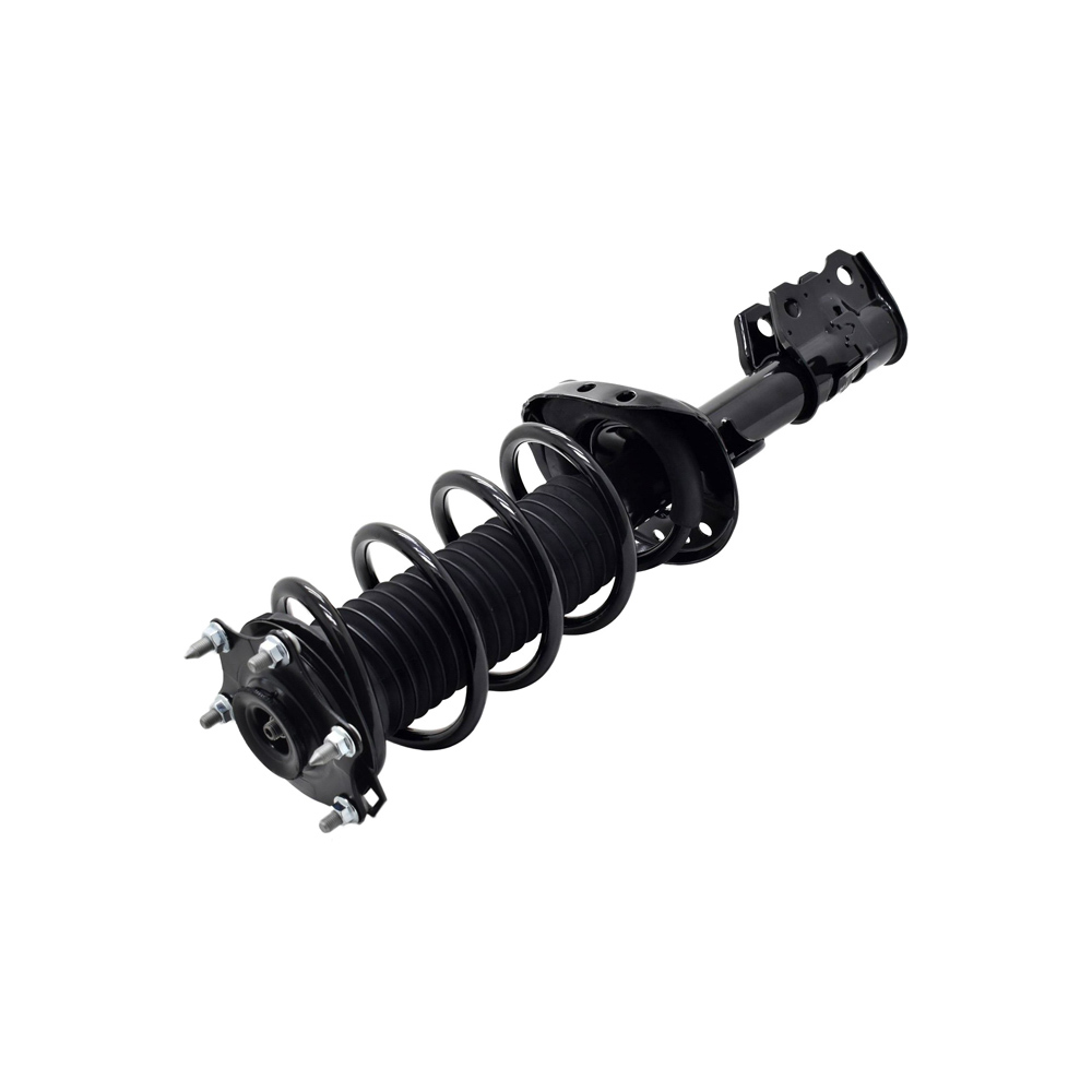 2012 Honda CR-V Strut
