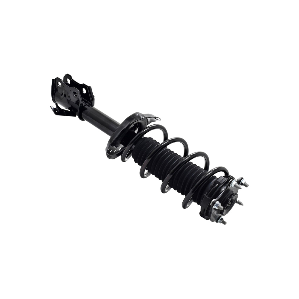 2012 Honda CR-V Strut