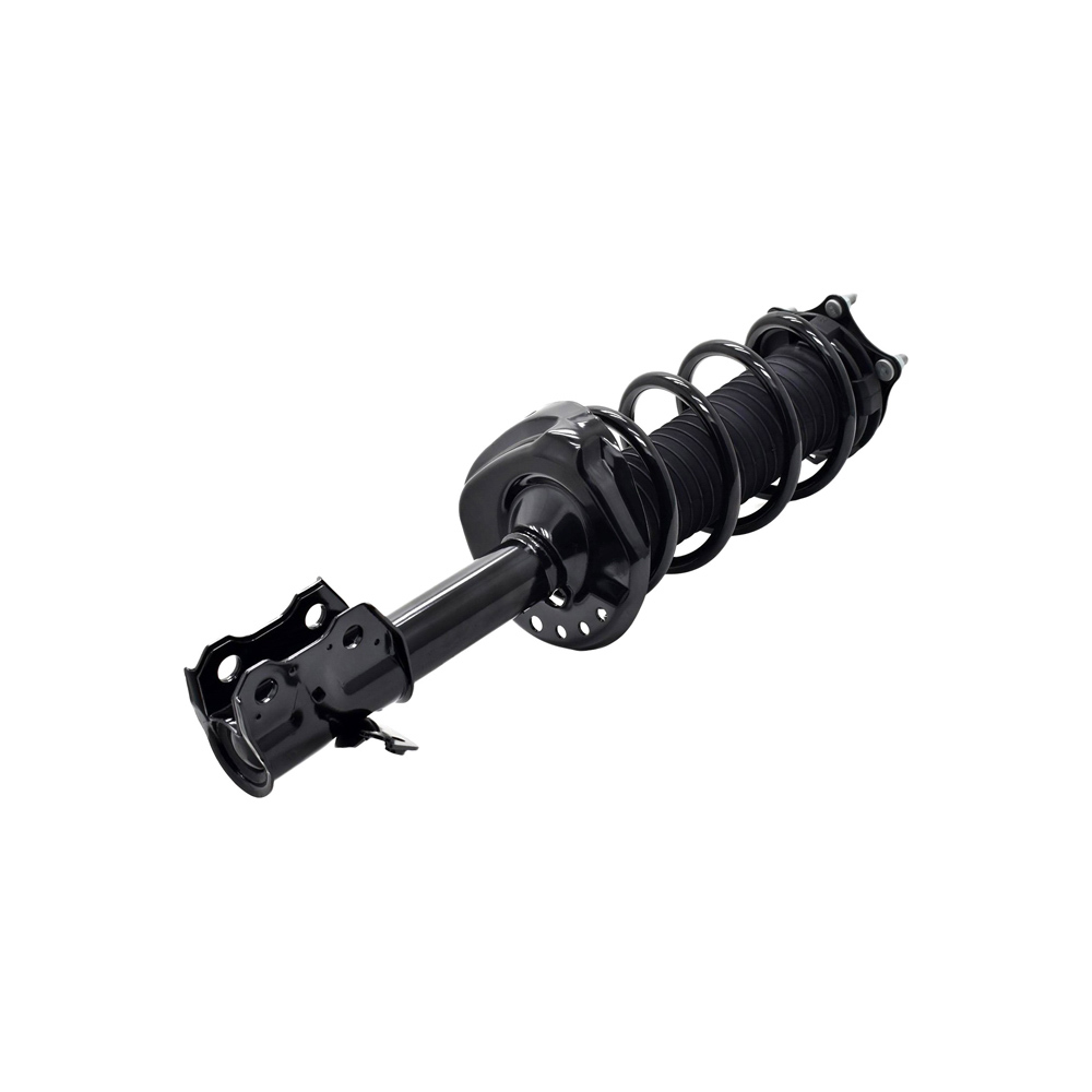 2012 Honda CR-V Strut