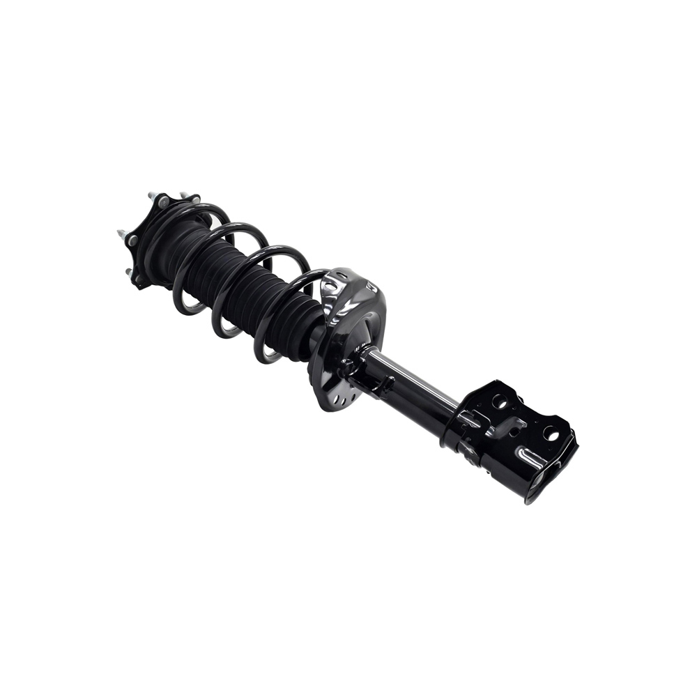 2012 Honda CR-V Strut