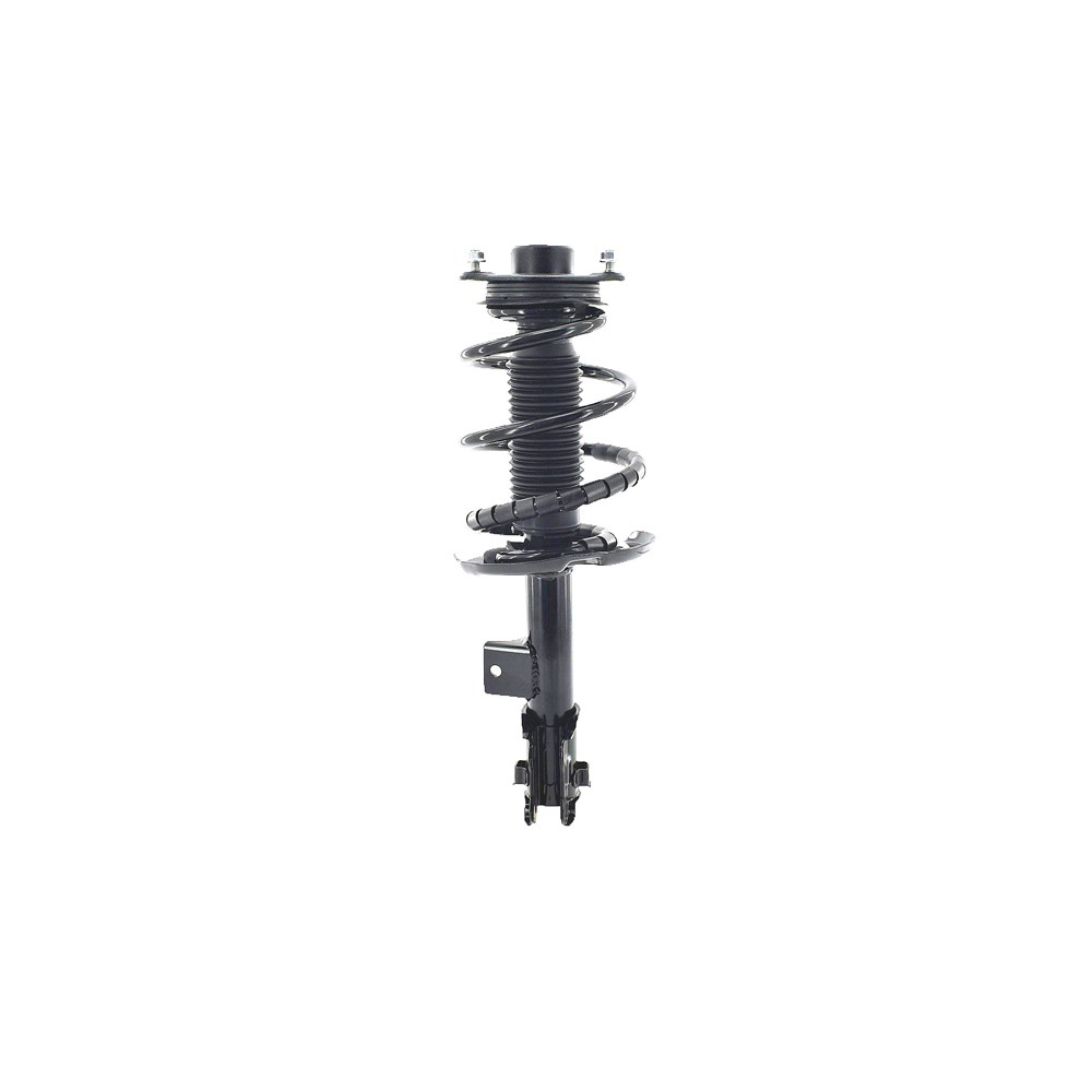 2016 Kia Optima Strut
