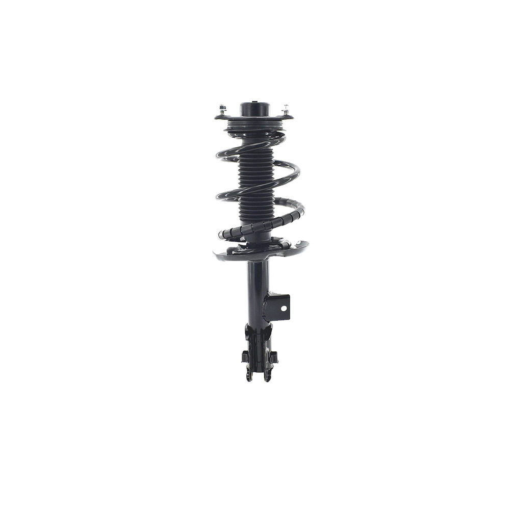 2016 Kia Optima Strut
