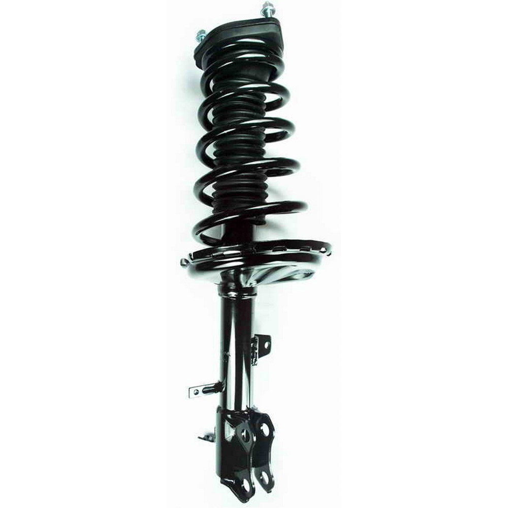 2007 Lexus RX400h Strut