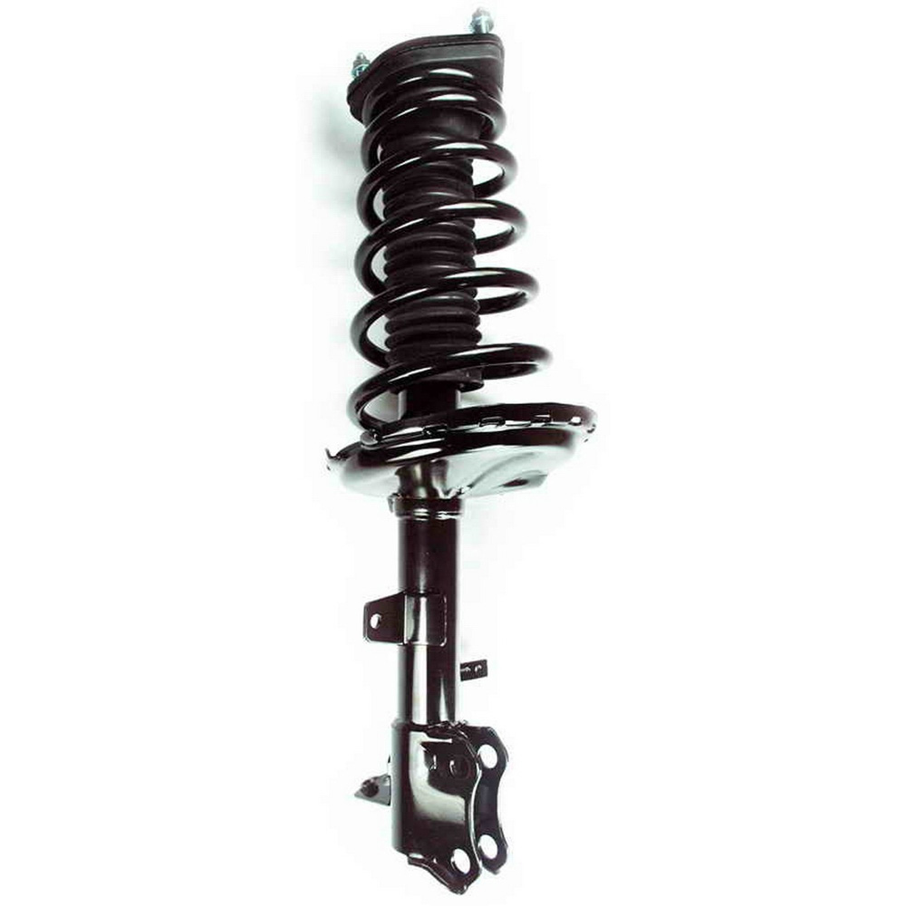 2008 Lexus RX400h Strut