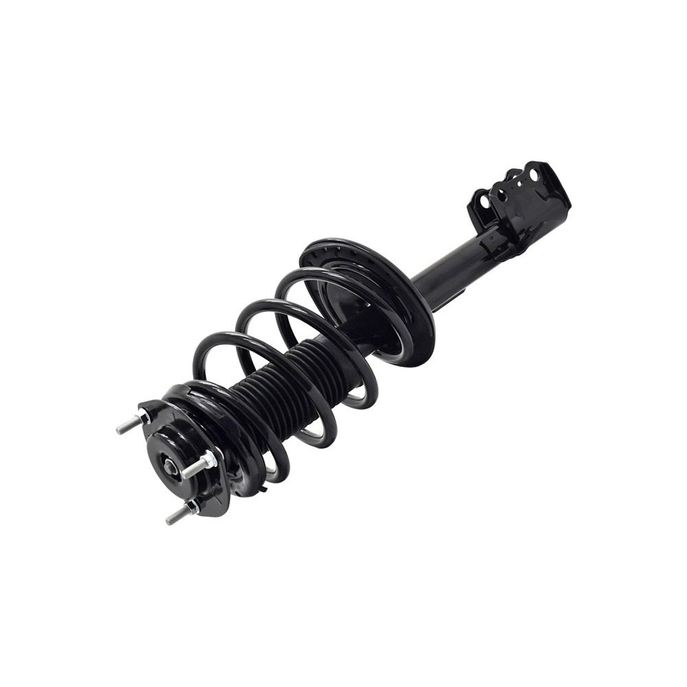 2012 Lexus RX350 Strut