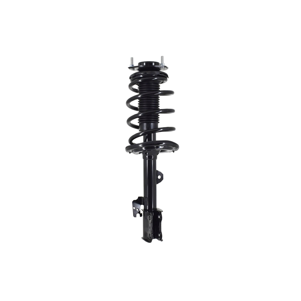 2012 Lexus RX350 Strut