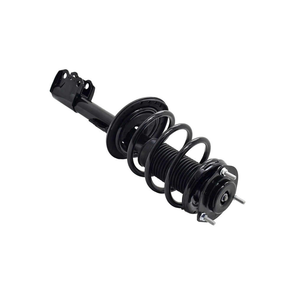 2012 Lexus RX350 Strut
