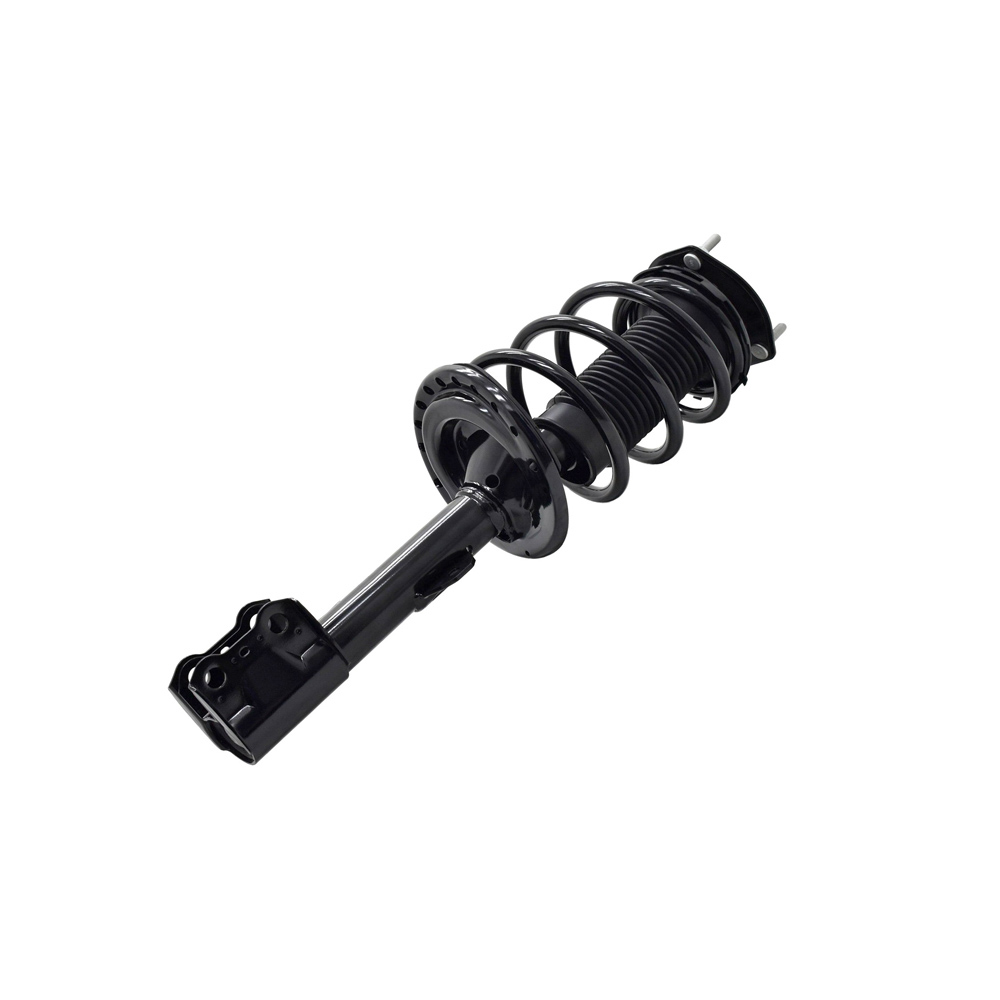2012 Lexus RX350 Strut