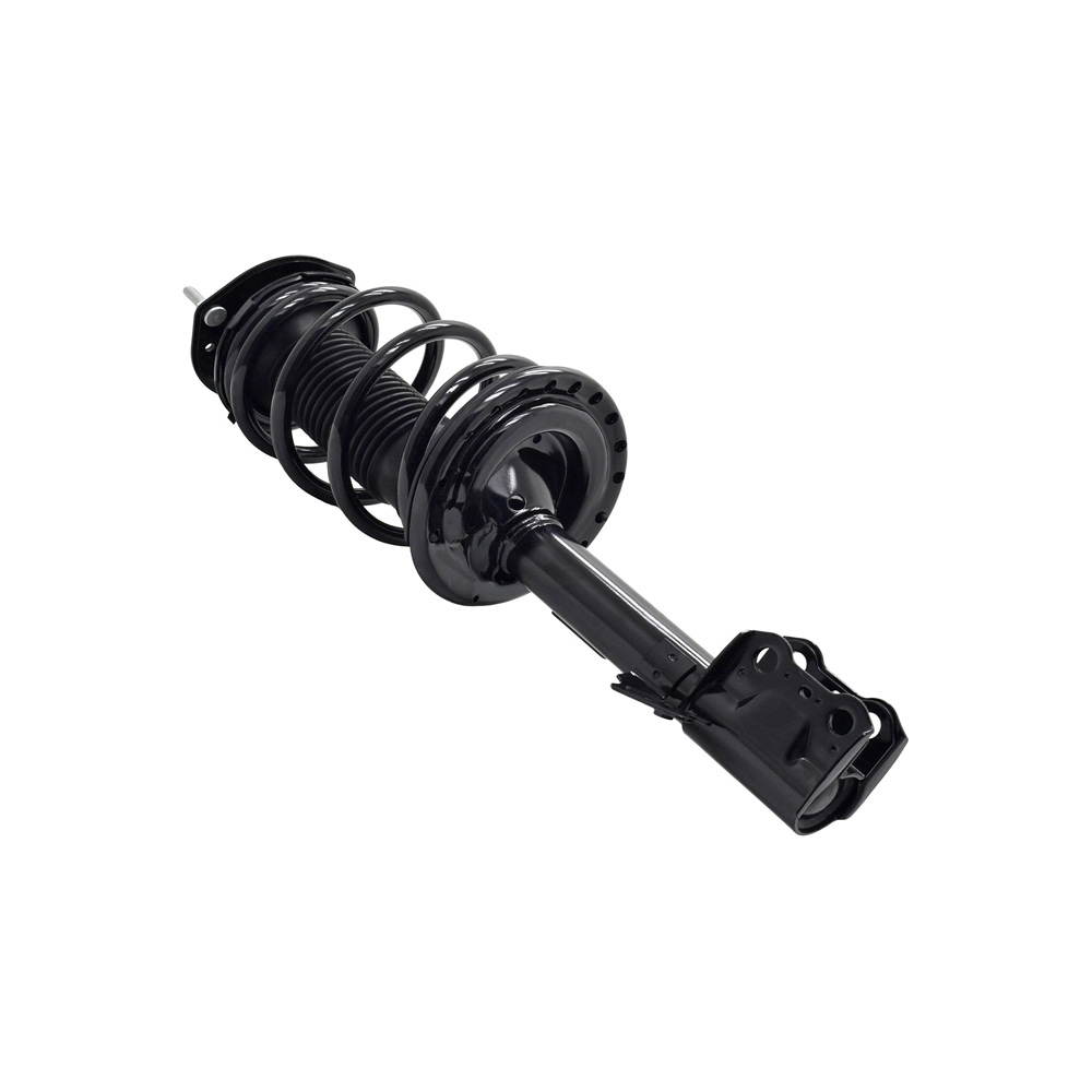 2012 Lexus RX350 Strut
