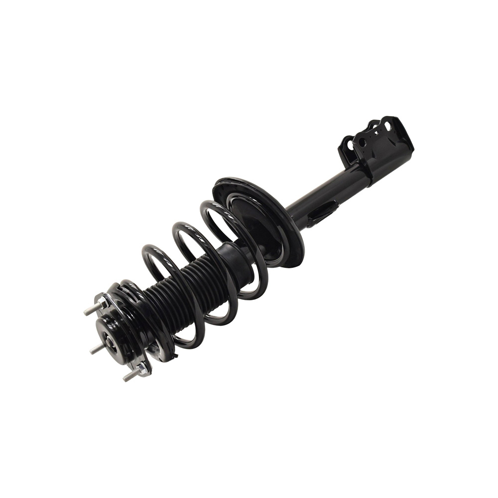 2011 Lexus RX350 Strut