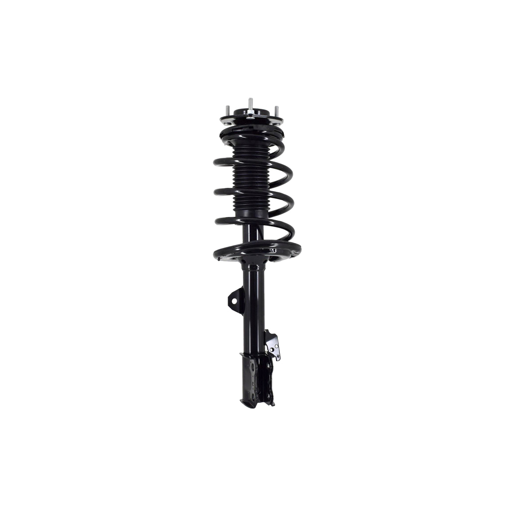 2011 Lexus RX350 Strut