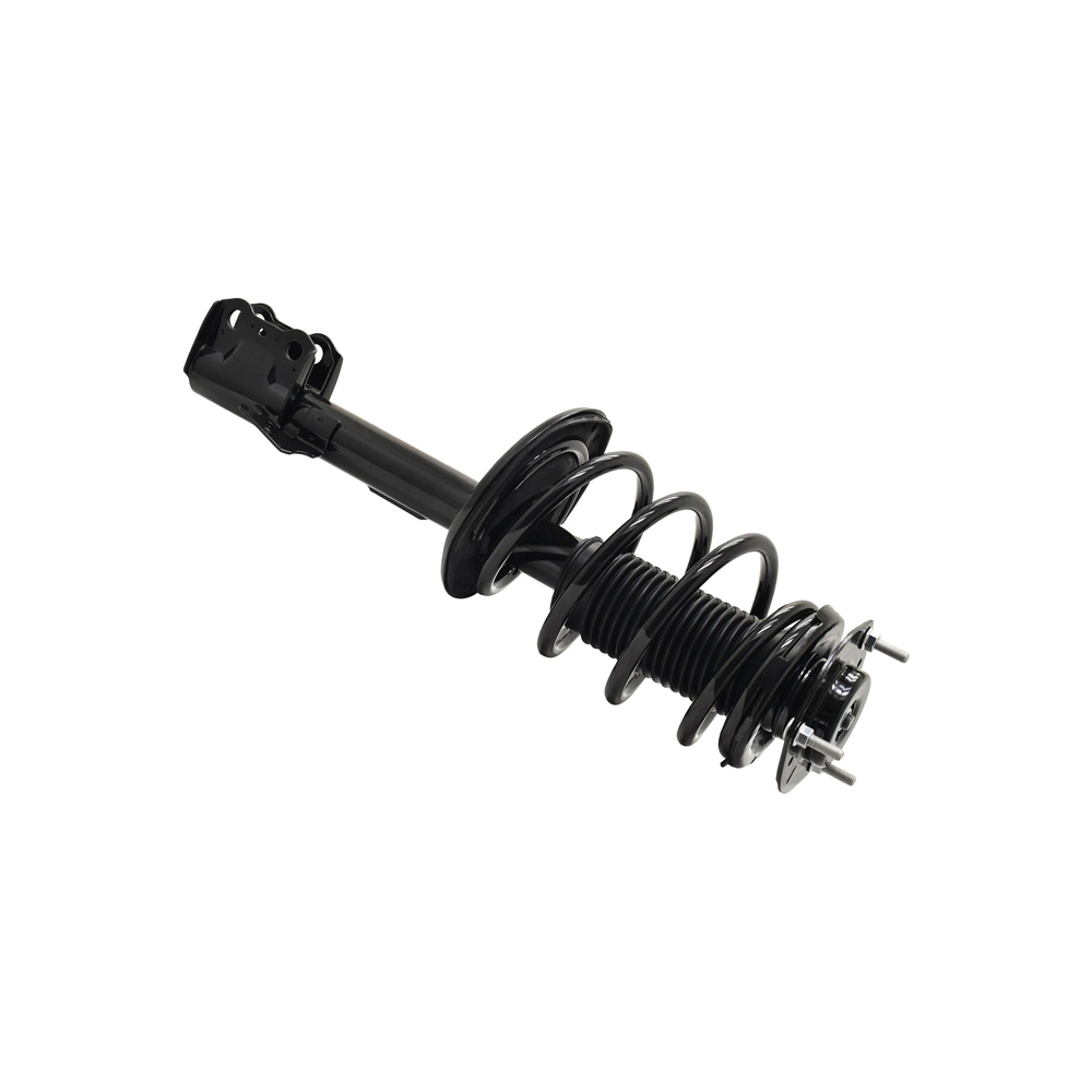 2011 Lexus RX350 Strut