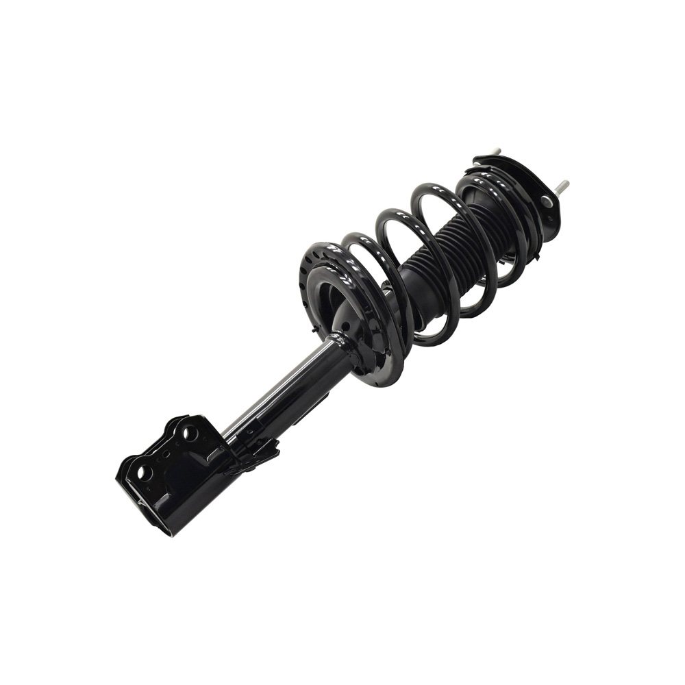 2011 Lexus RX350 Strut