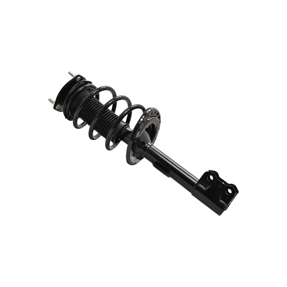 2011 Lexus RX350 Strut