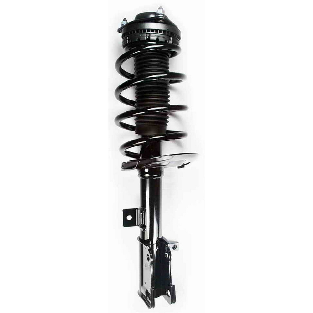 2007 Chrysler Sebring Strut