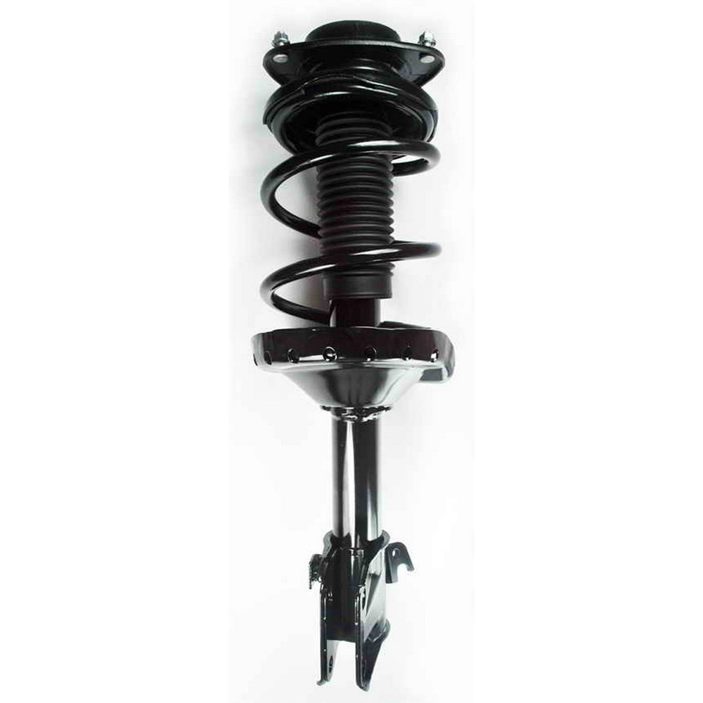 2012 Subaru Forester Strut