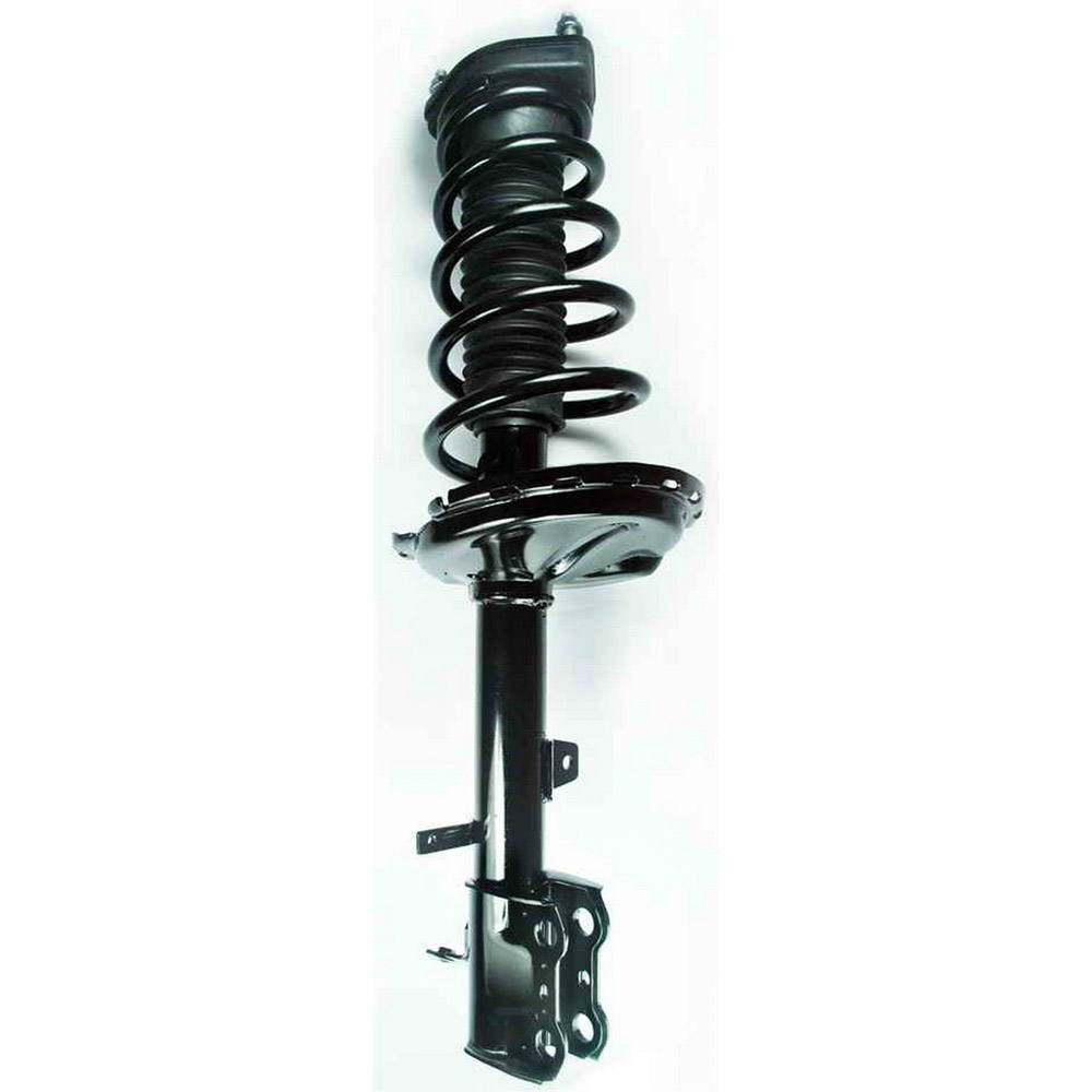 2011 Toyota Venza Strut