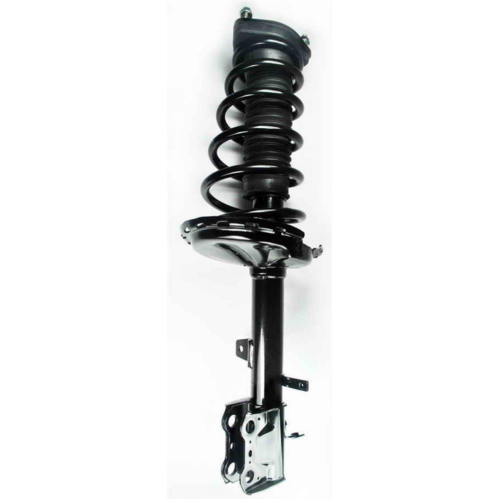 2012 Toyota Venza Strut
