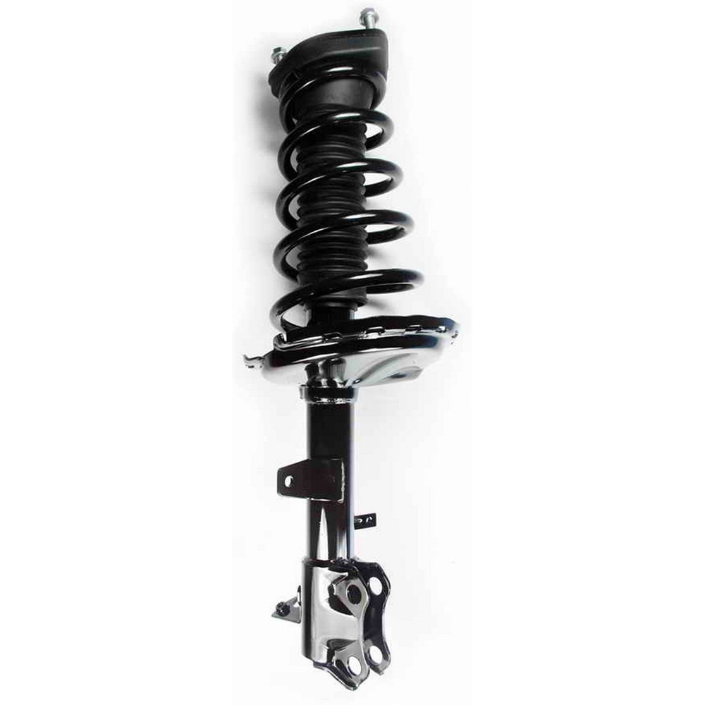 2004 Lexus RX330 Strut