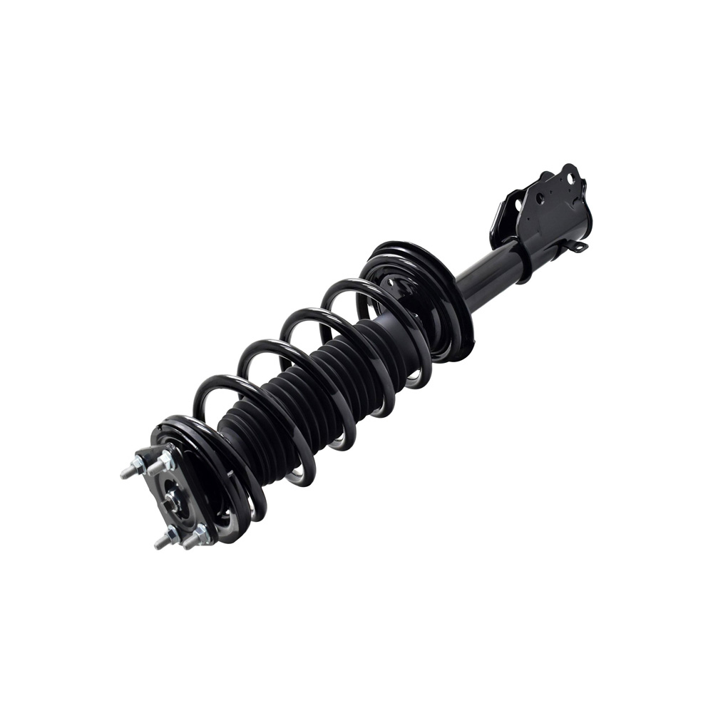 2012 Mazda CX-7 Strut