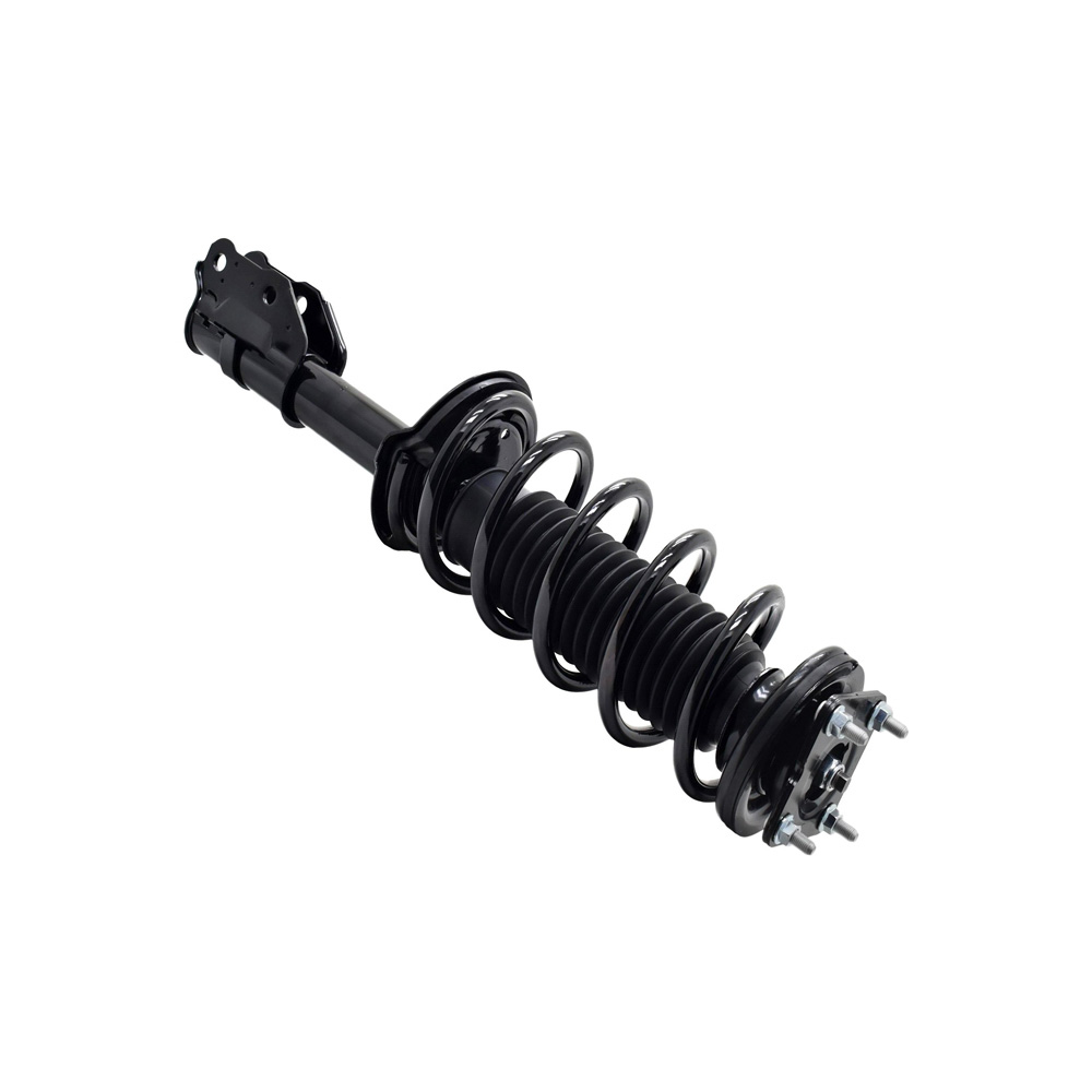 2012 Mazda CX-7 Strut