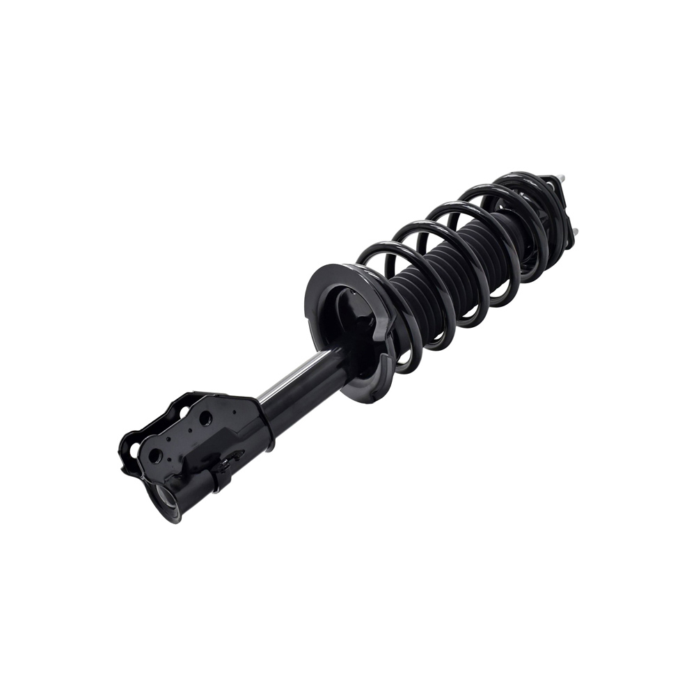 2012 Mazda CX-7 Strut