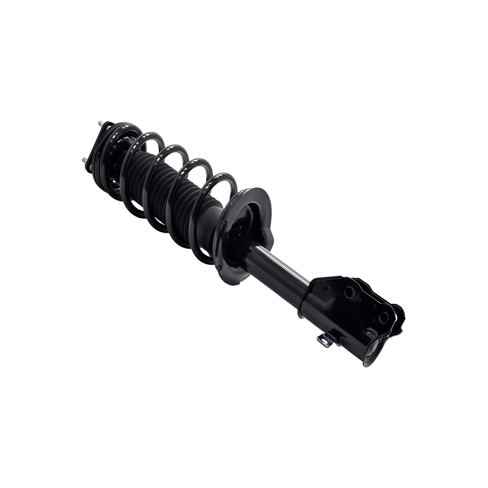 2012 Mazda CX-7 Strut