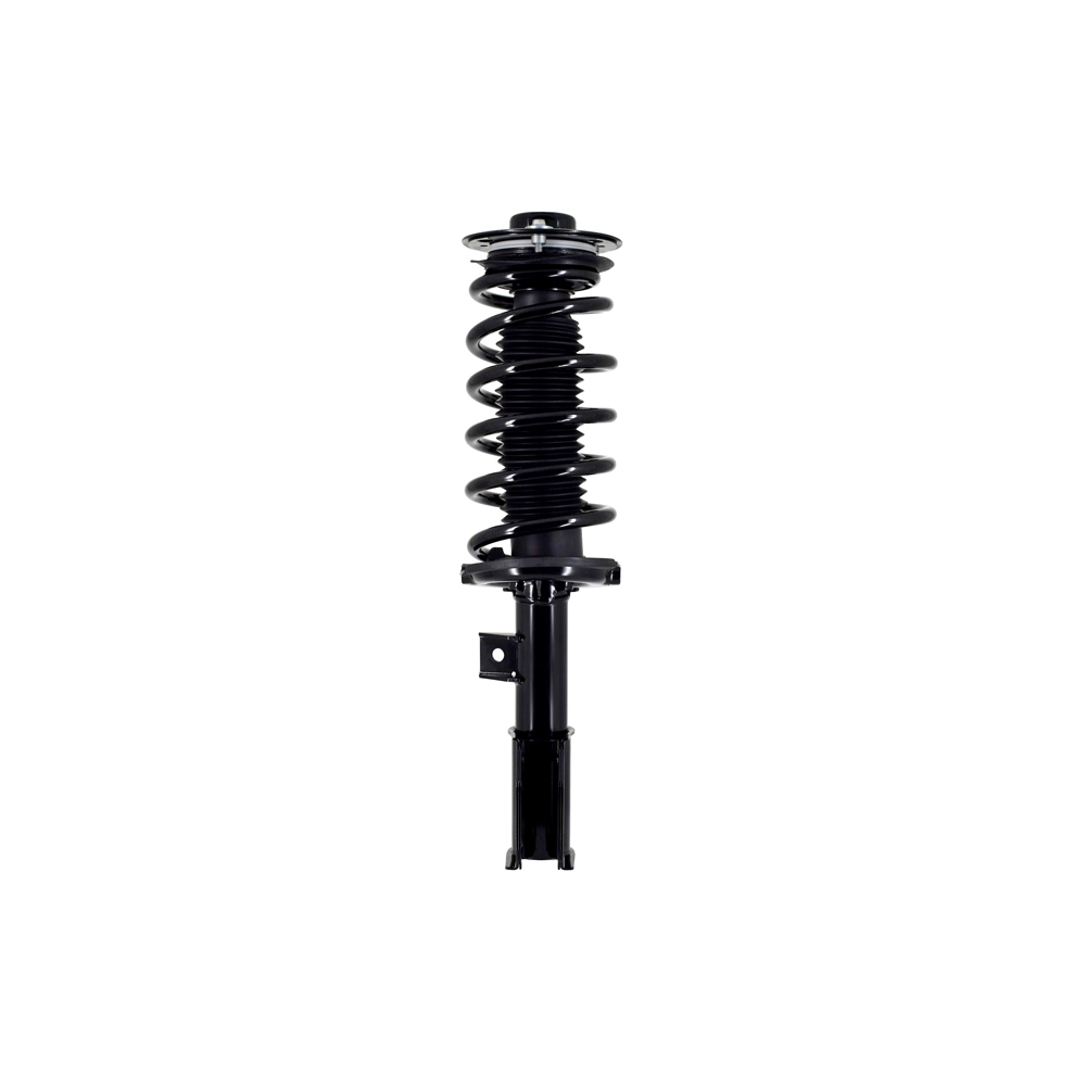2014 Gmc Terrain Strut