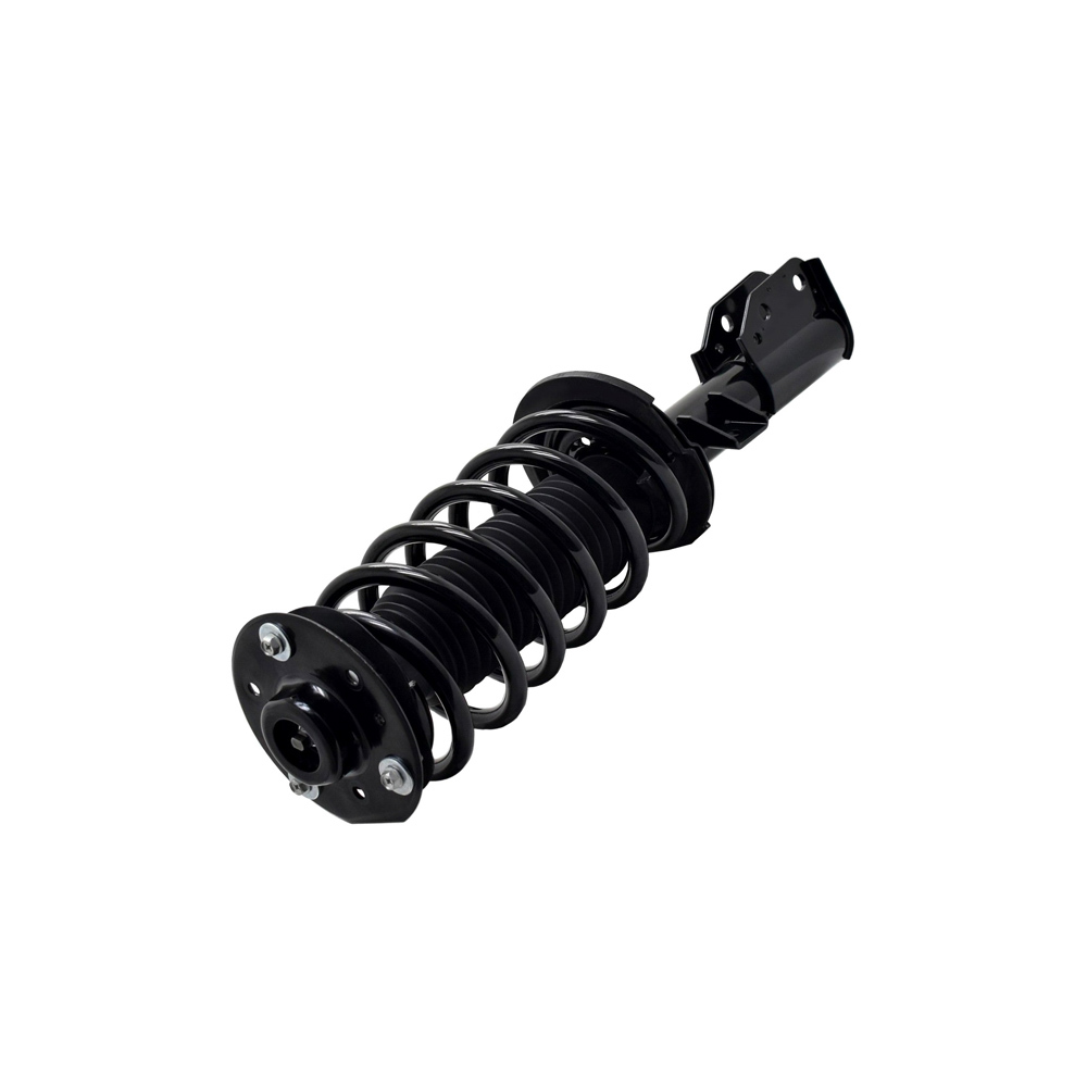 2014 Gmc Terrain Strut