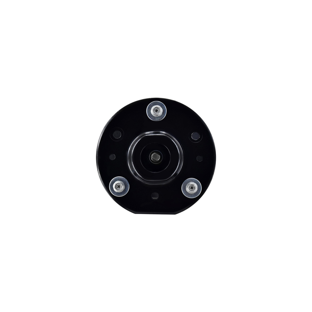 2014 Gmc Terrain Strut