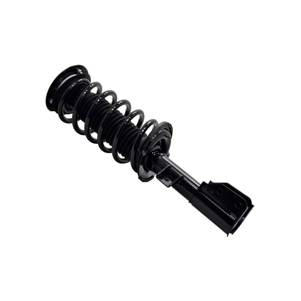2014 Gmc Terrain Strut