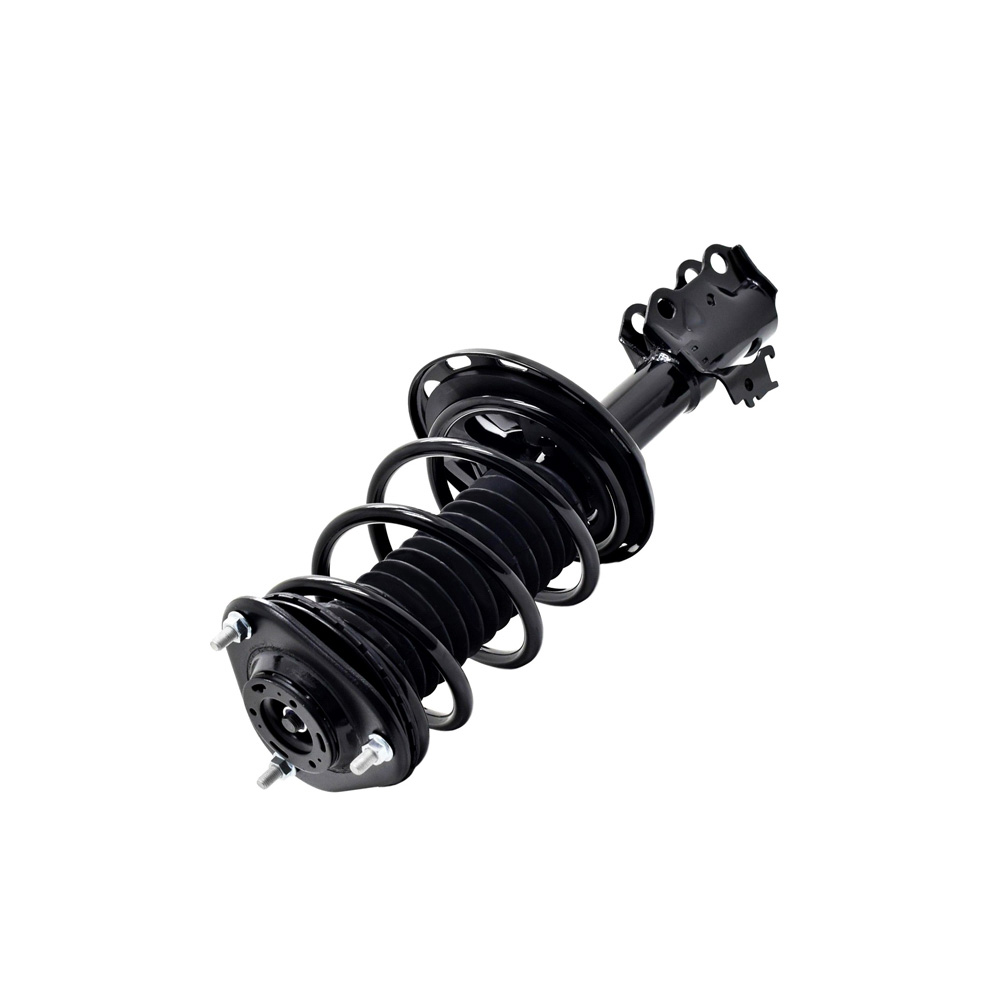 2012 Scion tC Strut
