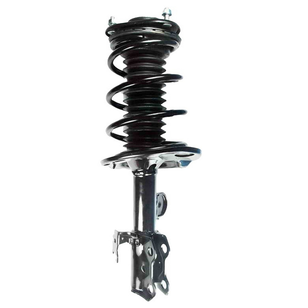 2012 Scion tC Strut