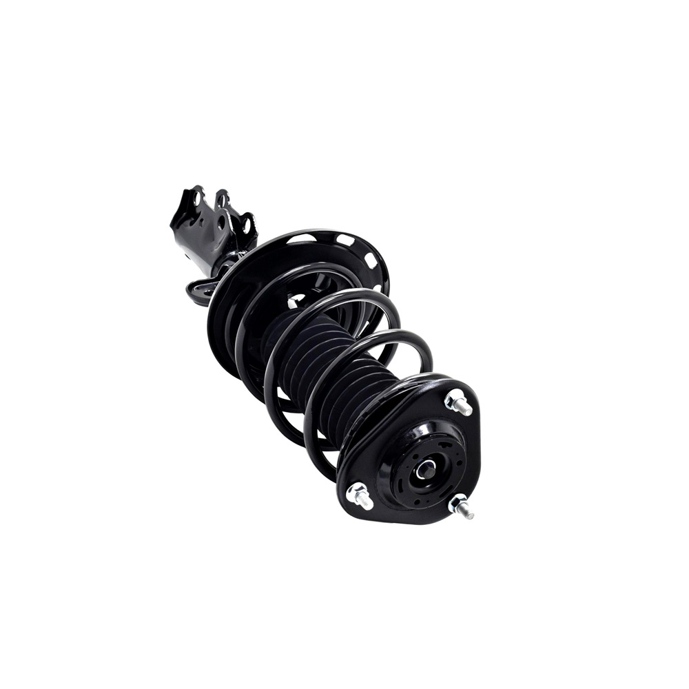 2012 Scion tC Strut