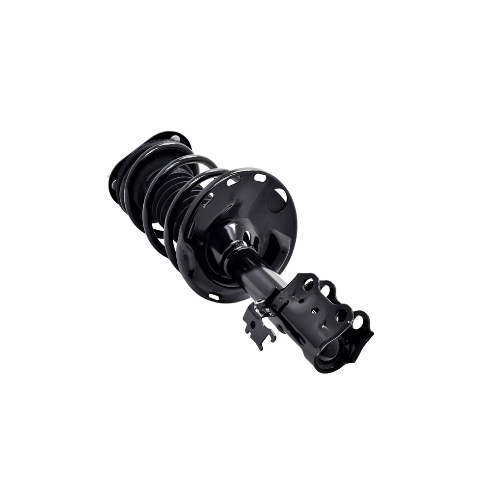 2012 Scion tC Strut