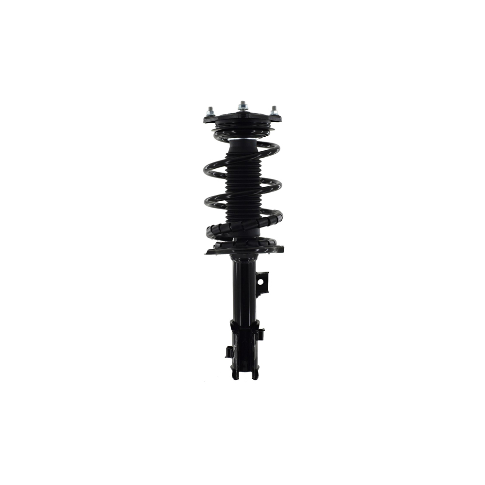 2014 Kia Forte Strut