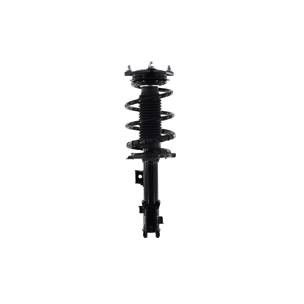 2014 Kia Forte5 Strut