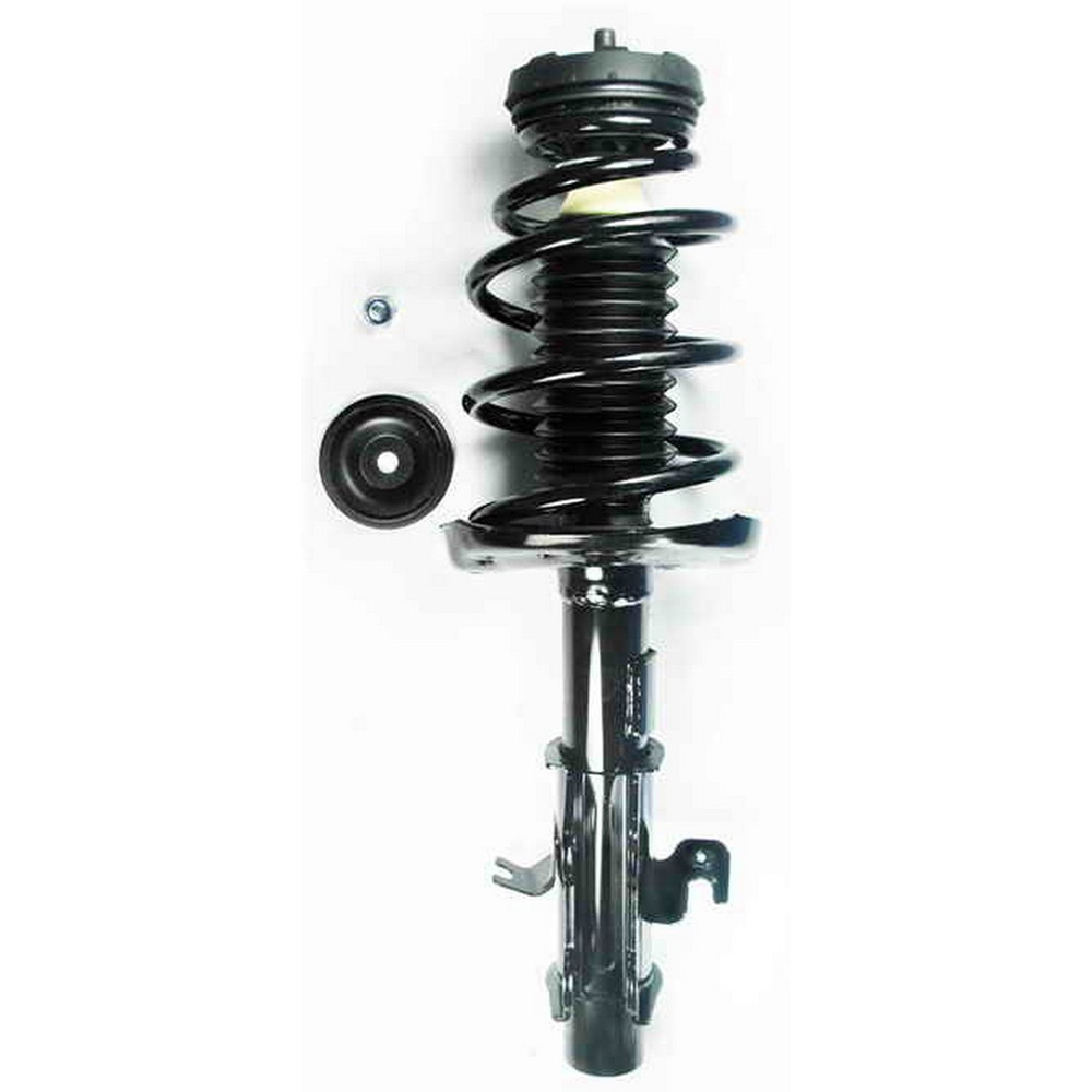 2012 Chevrolet Camaro Strut