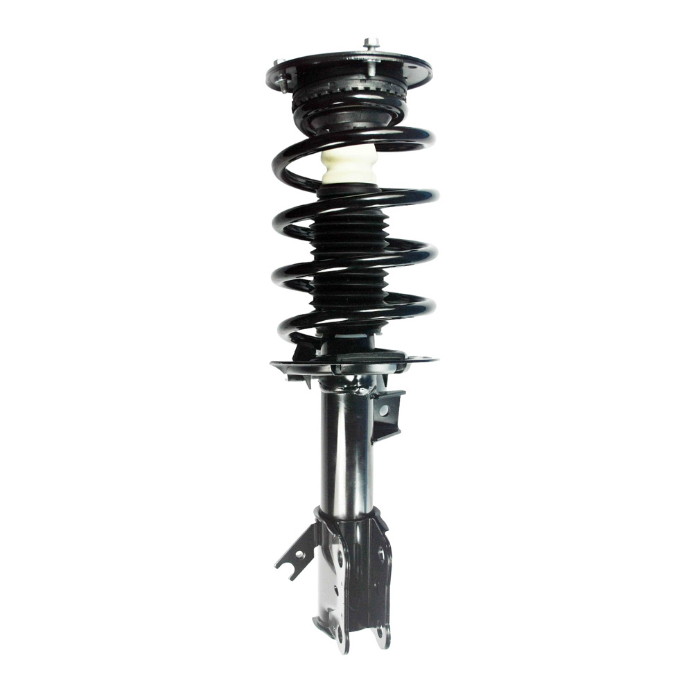 2017 Ford Fusion Strut