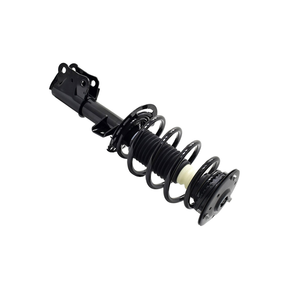 2017 Ford Fusion Strut