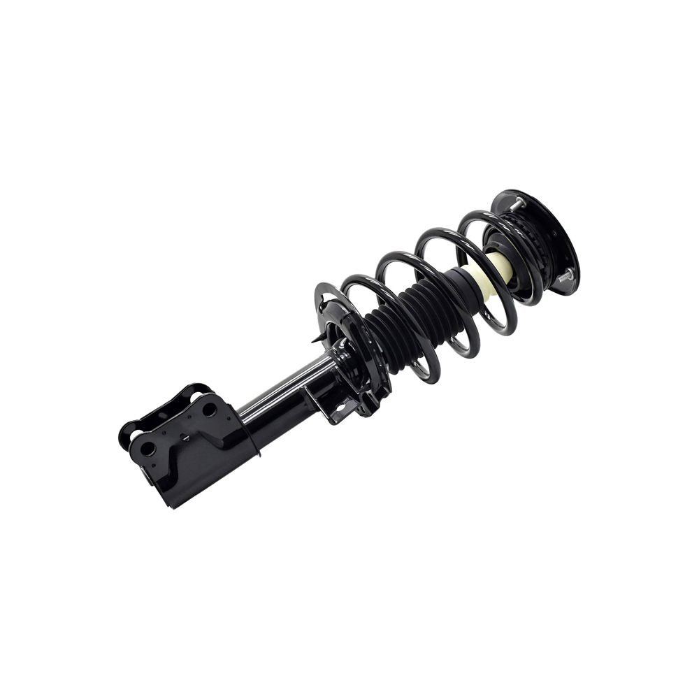 2017 Ford Fusion Strut