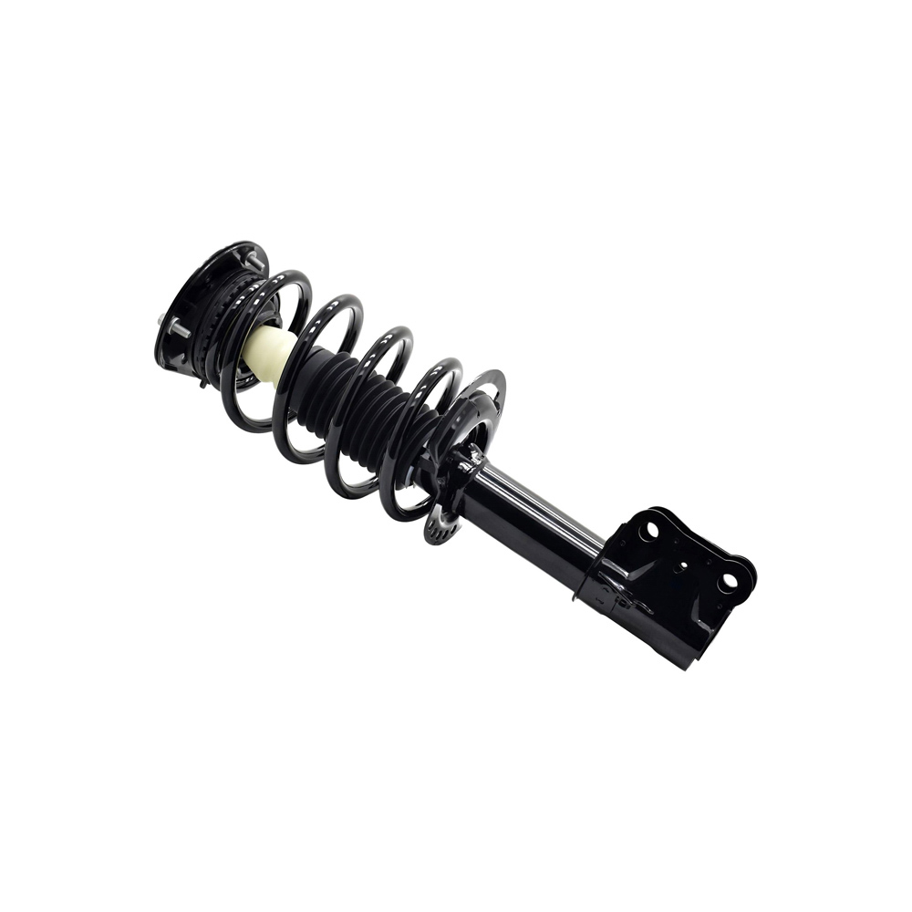 2017 Ford Fusion Strut