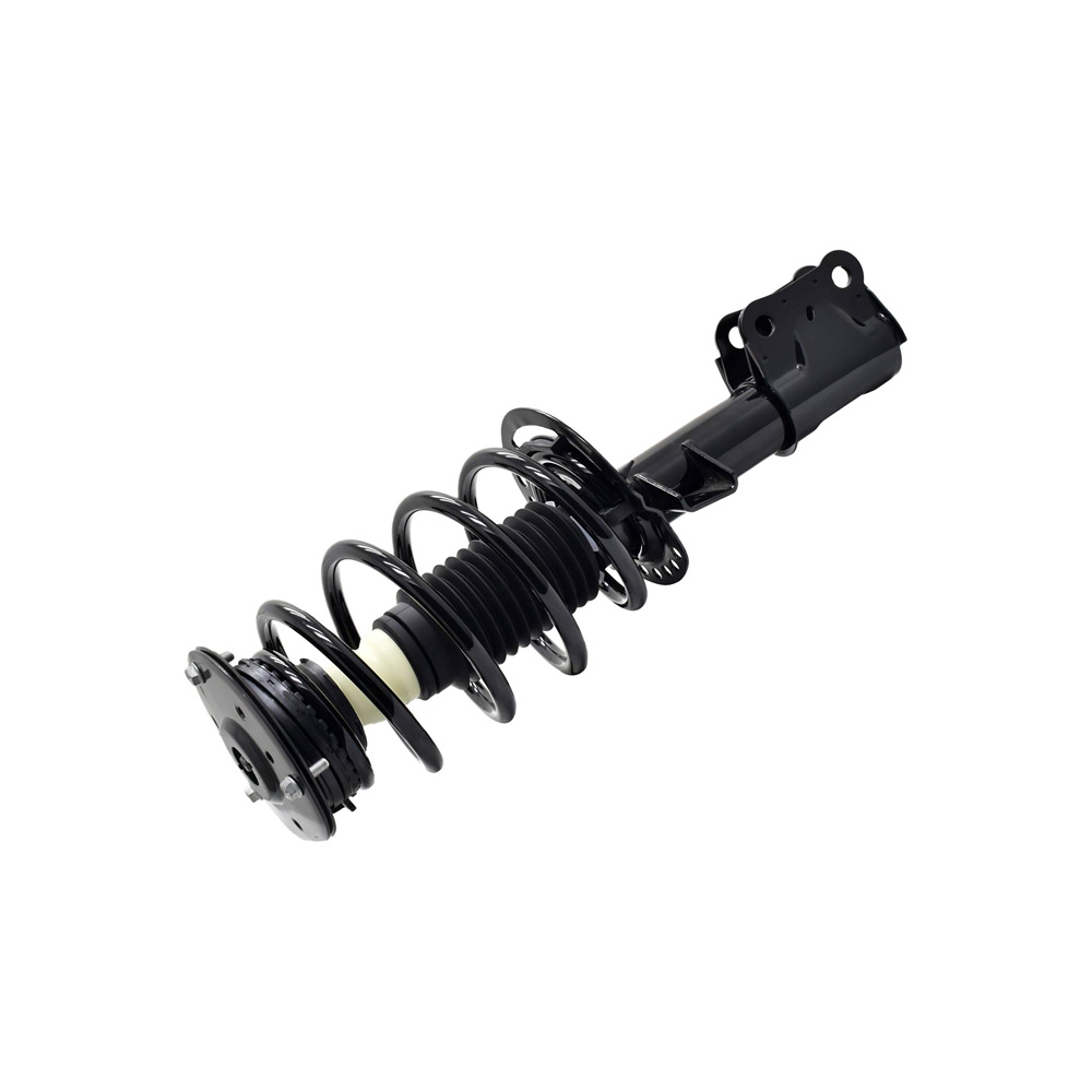 2016 Ford Fusion Strut