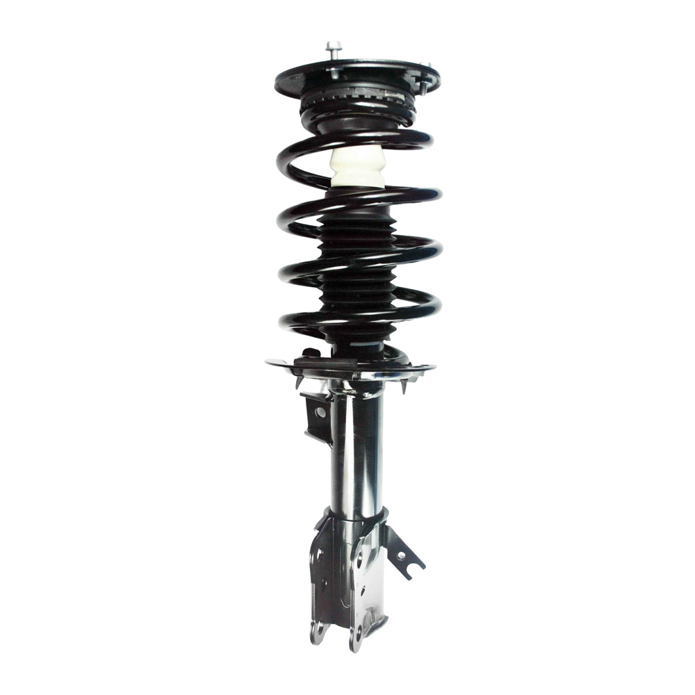2016 Ford Fusion Strut