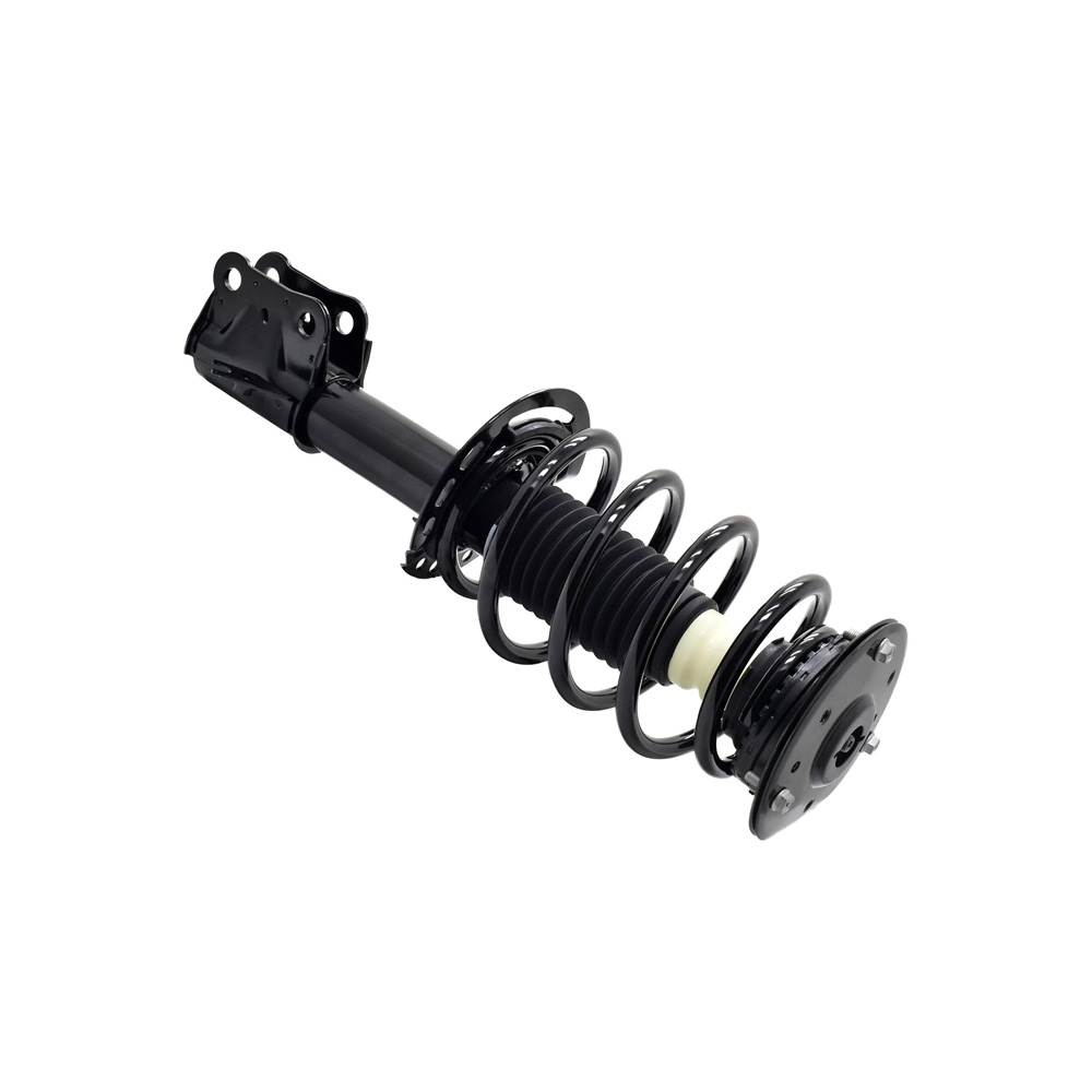2016 Ford Fusion Strut
