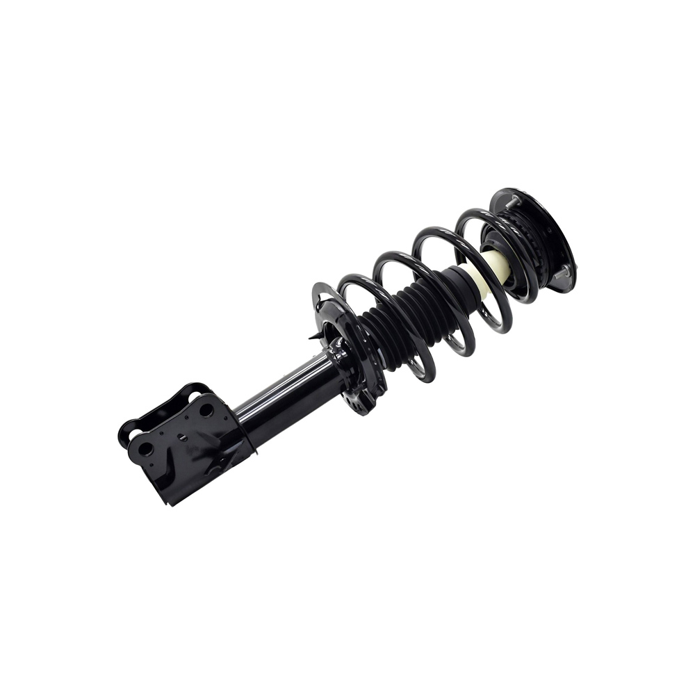 2016 Ford Fusion Strut