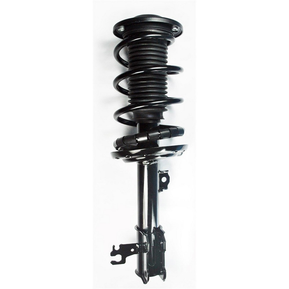 2003 Saab 9-3 Strut