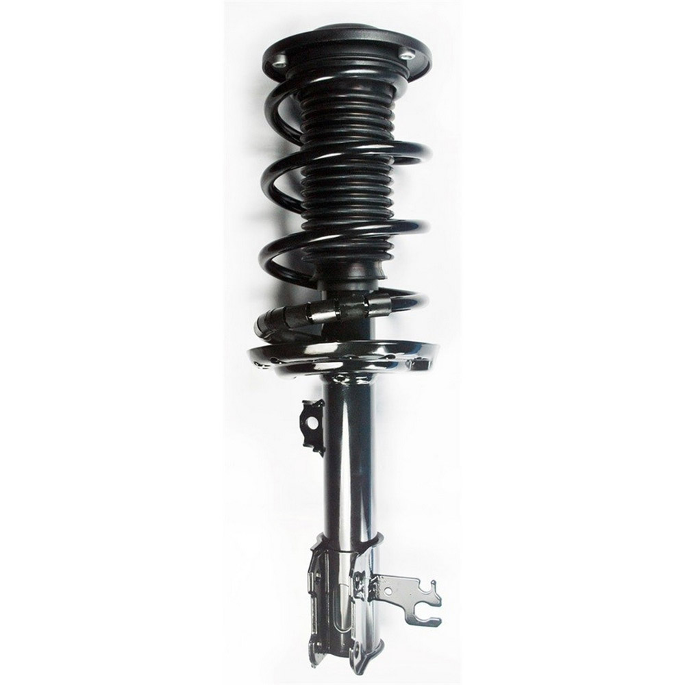 2003 Saab 9-3 Strut